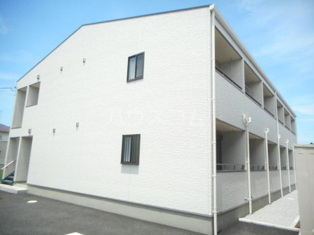 サンティエ