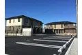 埼玉県上尾市大字小敷谷の建物
