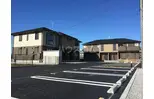 埼玉県上尾市  築10年