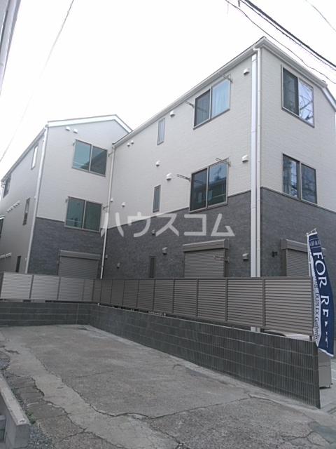 デュエロ四つ木