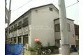 カロハイム