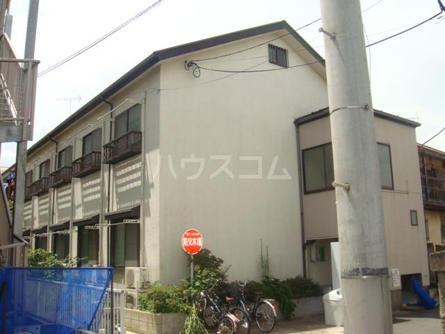 カロハイム