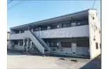 福田コーポ