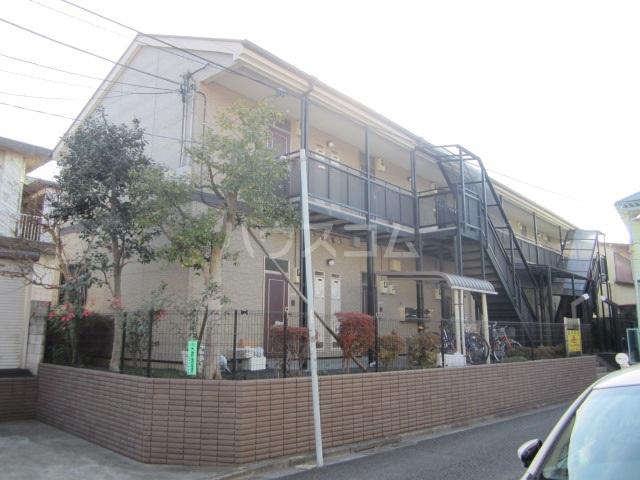 あかる20