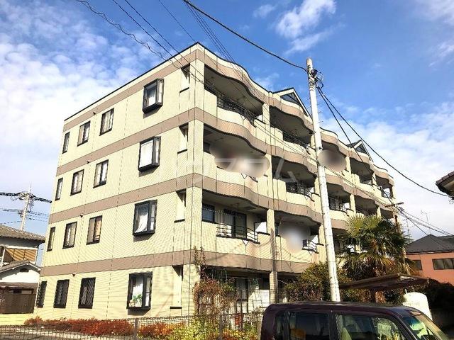 ライフシティホープ