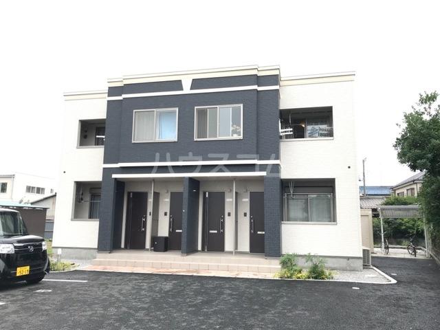 サニーモール・Ⅱ