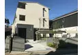 埼玉県桶川市寿2丁目の建物