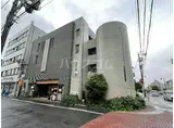 UNOEビル
