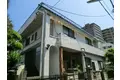粉川マンション