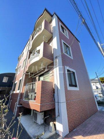 サンコート宮原
