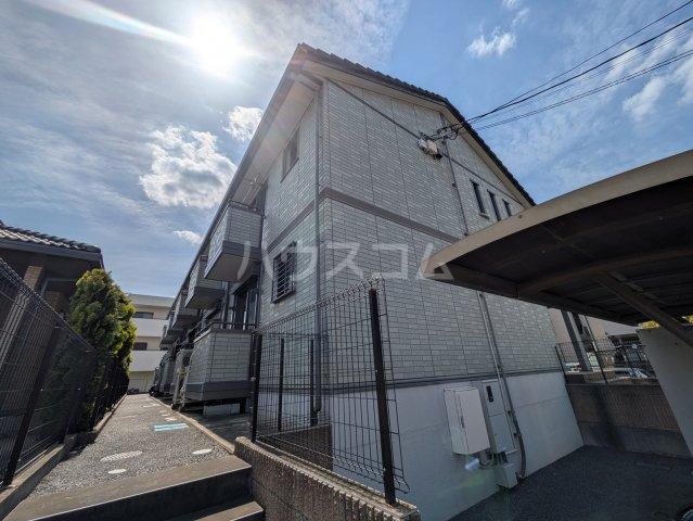 ウェンディ