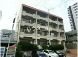 大丸マンション