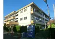 めぐみマンション