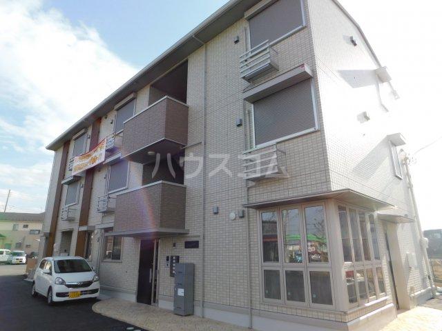 ダイヤソン