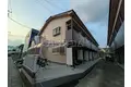 ピークハイム和光B