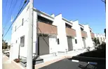東北本線 蓮田駅 徒歩23分  築8年