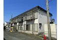 コーポ米津