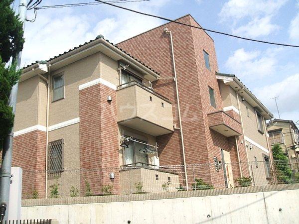 VILLA ZEPHYR