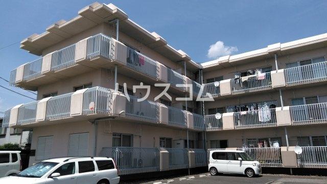 フルールミナミ