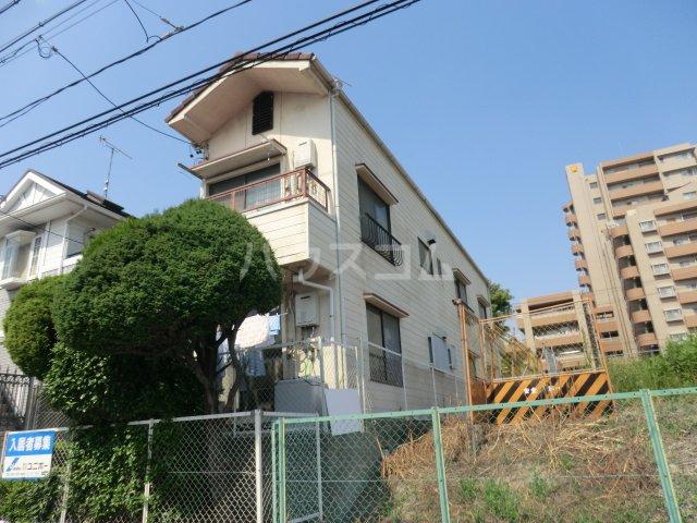 ムーニー若原
