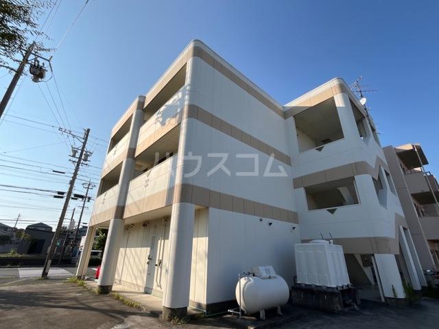 ホワイトヒルズ