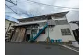 Kハウス