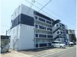 コナビック東伊場