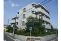 セリニティー一社