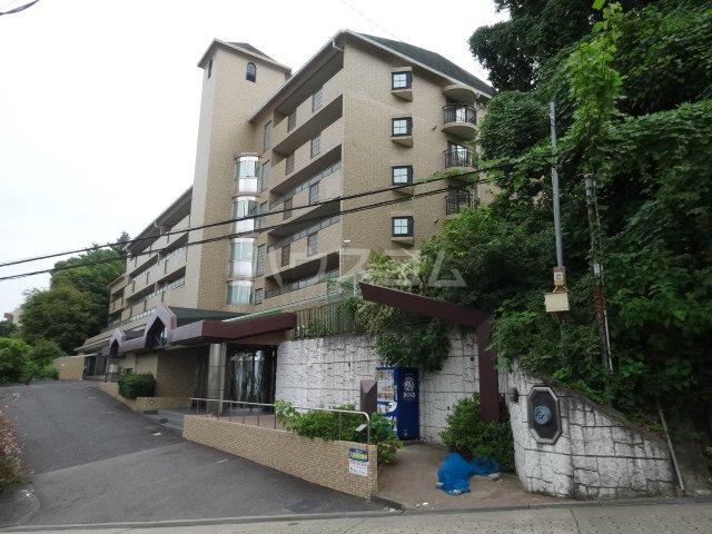 サムティレジデンス東山公園