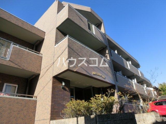 アルカディアⅦ