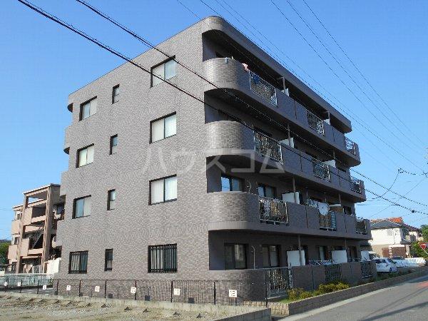 COMFORT PALACE