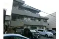 ネオ明治館