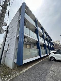 アバンシー緑町