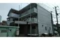 アバンシー緑町