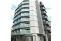 S-RESIDENCE雑司が谷