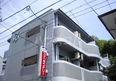 ドール八事富士見
