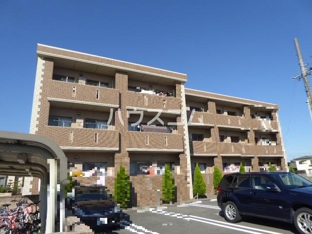 リモンチェッロ