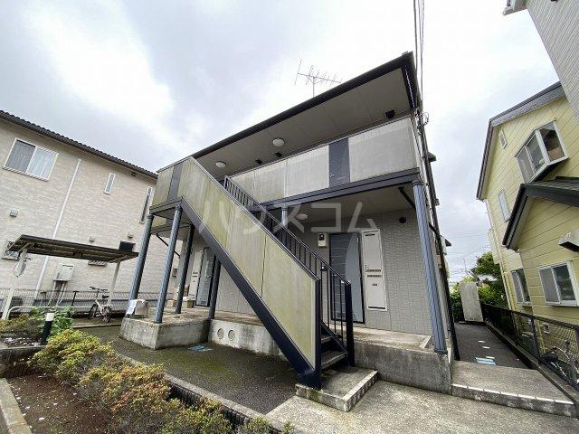 アークバレー