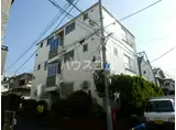 レジデンス山口