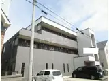 クラッセ