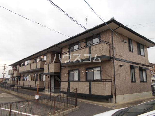 メープル上野