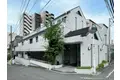 ル・メゾン要町