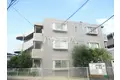 サンライズヒル朝日ヶ丘B棟