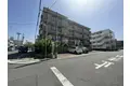 ハイツ山崎