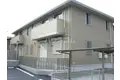 フォレスタB