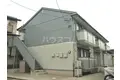 プレミール千代田