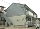 プレミール千代田