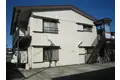 鷹の台ハウス