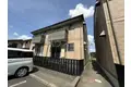 トゥインクルコート城山Ⅰ