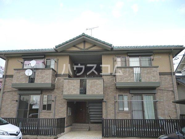 アーリーバード